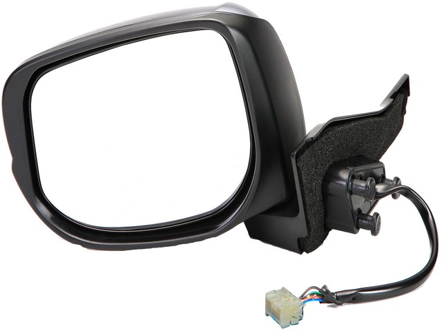 Dorman Door Mirror P/N:955-1598