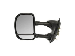 Dorman Door Mirror P/N:955-361