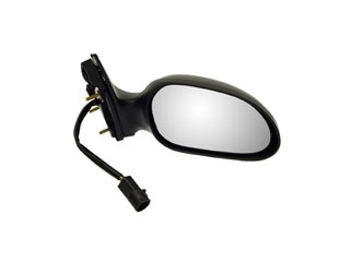 Dorman Door Mirror P/N:955-498
