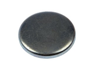 Engine Expansion Plug fits 1954-1962 GMC Truck PM151 PM251  DORMAN - AUTOGRADE