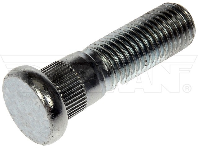 Dorman - Autograde Wheel Lug Stud P/N:610-591