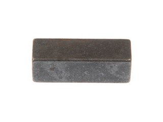 Dorman - Autograde Spindle Nut Retainer P/N:615-140