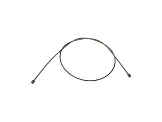 Dorman - First Stop Parking Brake Cable P/N:C133080