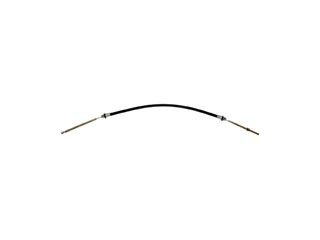Dorman - First Stop Parking Brake Cable P/N:C660032