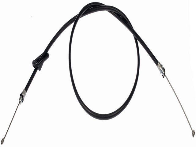 Dorman - First Stop Parking Brake Cable P/N:C660177