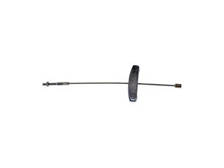 Dorman - First Stop Parking Brake Cable P/N:C660179