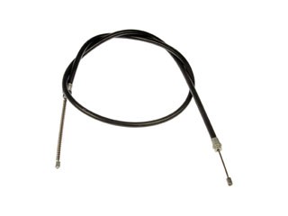 Dorman - First Stop Parking Brake Cable P/N:C660334
