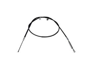 Dorman - First Stop Parking Brake Cable P/N:C660516
