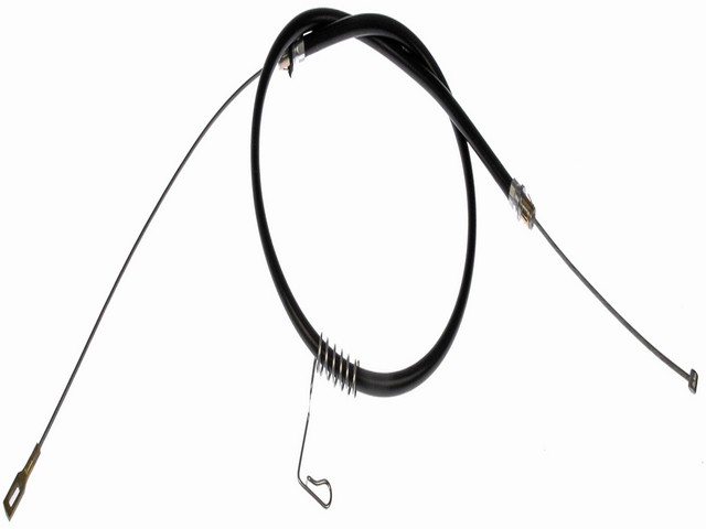 Dorman - First Stop Parking Brake Cable P/N:C660562