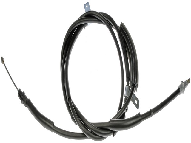Dorman - First Stop Parking Brake Cable P/N:C660680