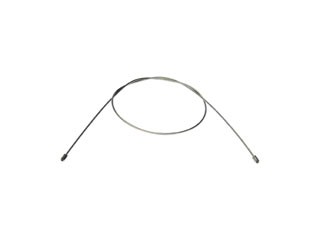 Dorman - First Stop Parking Brake Cable P/N:C660897