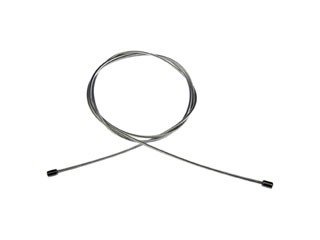 Dorman - First Stop Parking Brake Cable P/N:C660926