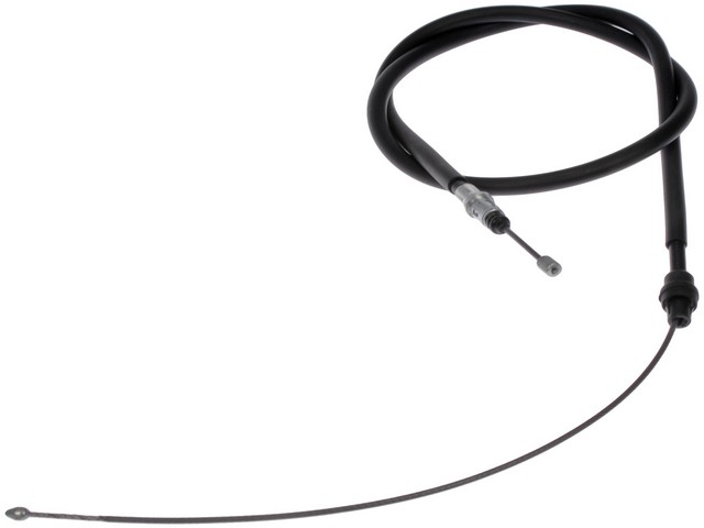 Dorman - First Stop Parking Brake Cable P/N:C660995