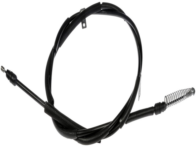 Dorman - First Stop Parking Brake Cable P/N:C661084