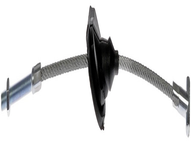 Dorman - First Stop Parking Brake Cable P/N:C661155