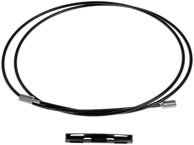 Dorman - First Stop Parking Brake Cable P/N:C661170