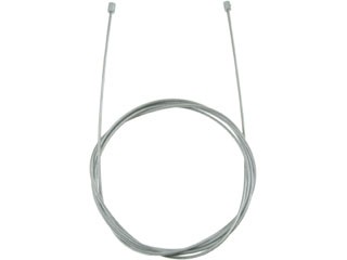 Dorman - First Stop Parking Brake Cable P/N:C93096