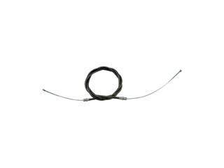 Dorman - First Stop Parking Brake Cable P/N:C93429