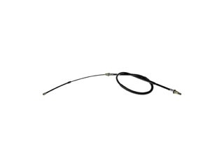 Dorman - First Stop Parking Brake Cable P/N:C93643