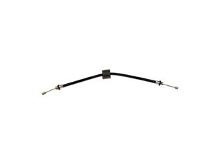 Dorman - First Stop Parking Brake Cable P/N:C94368