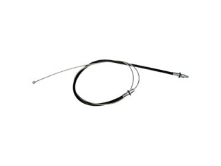 Dorman - First Stop Parking Brake Cable P/N:C94470