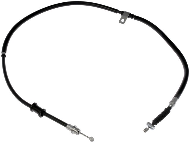 Dorman - First Stop Parking Brake Cable P/N:C94560