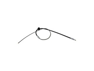Dorman - First Stop Parking Brake Cable P/N:C94656