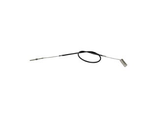 Dorman - First Stop Parking Brake Cable P/N:C95325