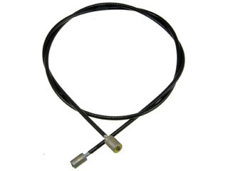 Dorman - First Stop Parking Brake Cable P/N:C95377