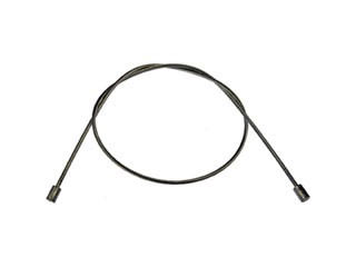 Dorman - First Stop Parking Brake Cable P/N:C95383