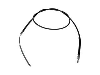 Dorman - First Stop Parking Brake Cable P/N:C95938