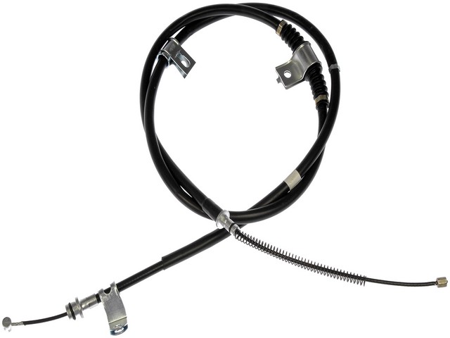 Dorman - First Stop Parking Brake Cable P/N:C96271