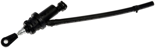 Dorman - First Stop Clutch Master Cylinder P/N:CM640174