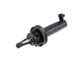 Dorman - First Stop Clutch Slave Cylinder P/N:CS360029