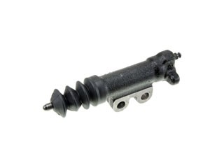 Clutch Slave Cylinder fits 2001-2004 Nissan Pathfinder  DORMAN - FIRST STOP
