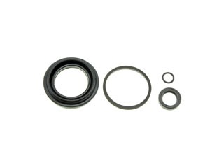 Dorman - First Stop Disc Brake Caliper Repair Kit P/N:D351967