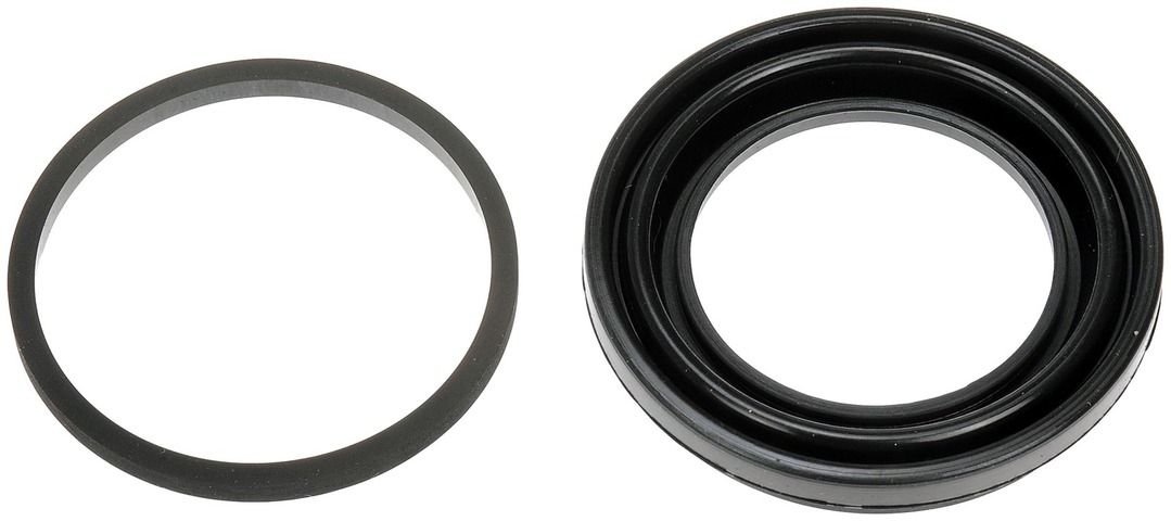 Dorman - First Stop Disc Brake Caliper Repair Kit P/N:D352048
