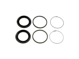 Dorman - First Stop Disc Brake Caliper Repair Kit P/N:D35846