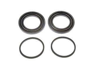 Dorman - First Stop Disc Brake Caliper Repair Kit P/N:D670015