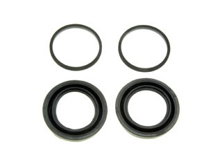 Dorman - First Stop Disc Brake Caliper Repair Kit P/N:D670030