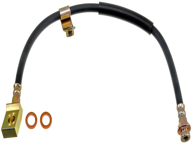 Dorman - First Stop Brake Hydraulic Hose P/N:H101927