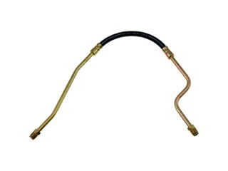 Dorman - First Stop Brake Hydraulic Hose P/N:H102596