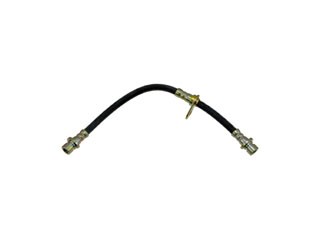 Dorman - First Stop Brake Hydraulic Hose P/N:H116660
