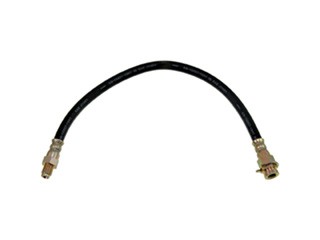 Dorman - First Stop Brake Hydraulic Hose P/N:H35018