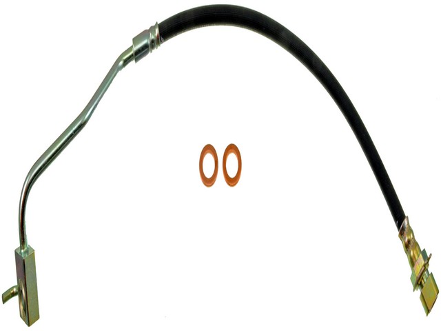 Dorman - First Stop Brake Hydraulic Hose P/N:H36810