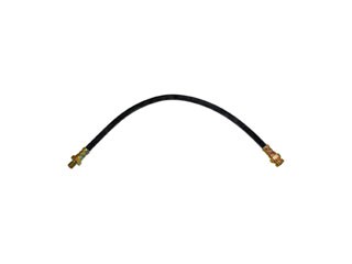 Dorman - First Stop Brake Hydraulic Hose P/N:H36888