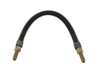 Dorman - First Stop Brake Hydraulic Hose P/N:H36943