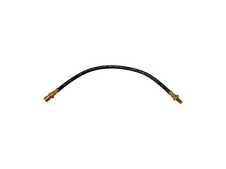 Dorman - First Stop Brake Hydraulic Hose P/N:H36968