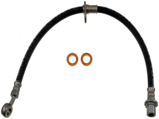 Dorman - First Stop Brake Hydraulic Hose P/N:H380063