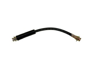 Dorman - First Stop Brake Hydraulic Hose P/N:H380505